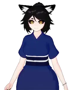 巴