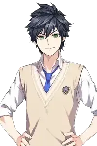 島崎 恭介