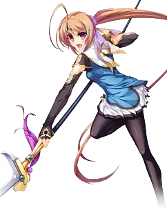 马休