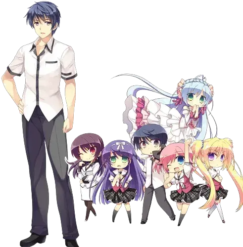 古庭 和臣