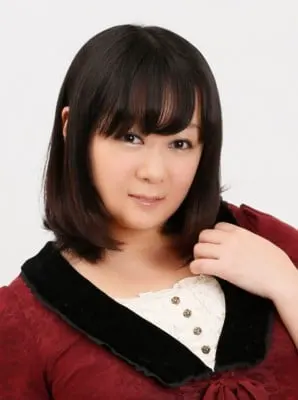 柏木美优