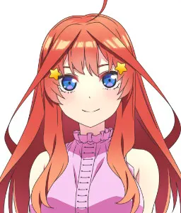 中野五月