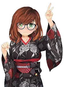 达芙妮