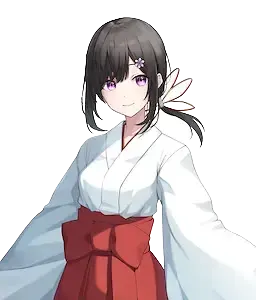 吉積 舞