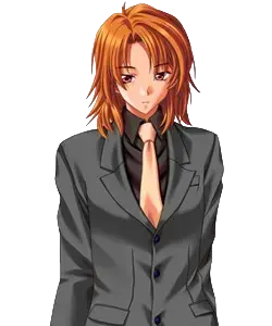 曽川 政美