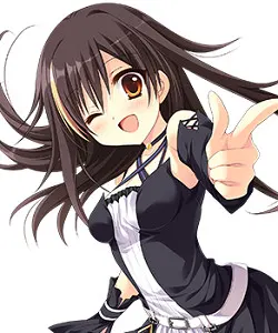 ブラゴン