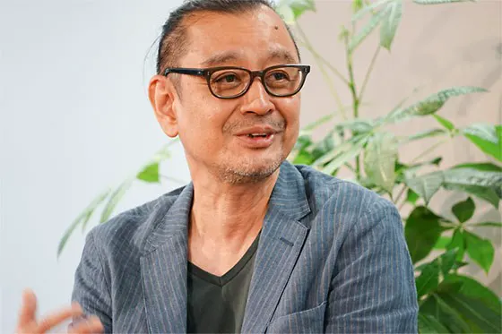 坂本贺勇