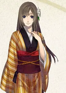 阿松
