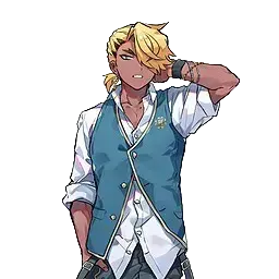 呀江嶋 雷鳴