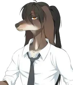马克·贝内特