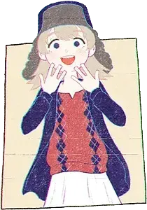 克拉拉