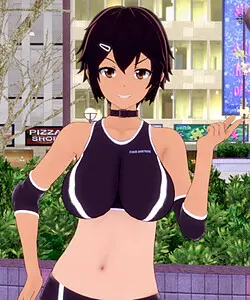 菖蒲