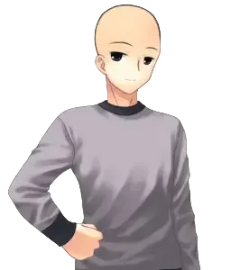 小川 四郎