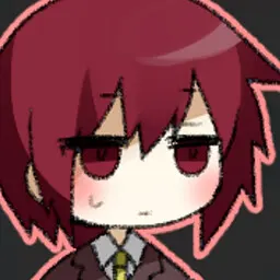 伊太郎