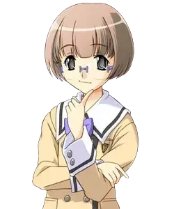 花井 のり子