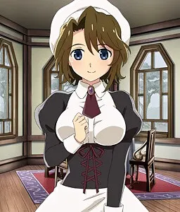 紗音