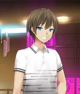 埃迪