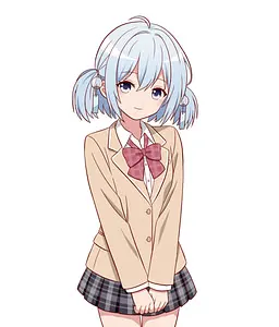 夏野 風鈴