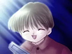 仓田一弥