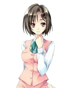 天城夏夜