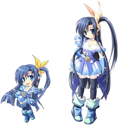 希娜