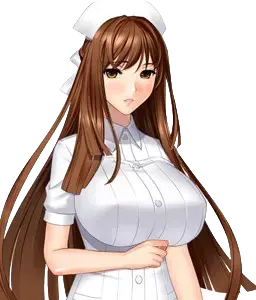 小鳥遊 未央