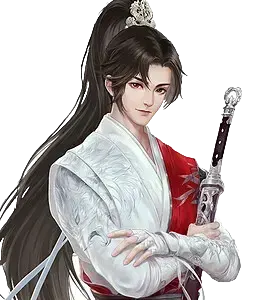 Lu Zhiye