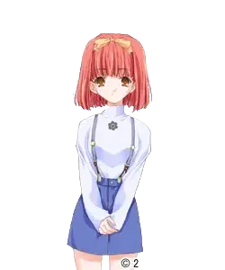 柊 美緒