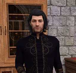 Derath