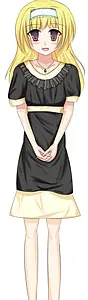 索菲亚