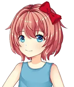 剧透角色