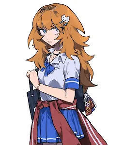 九重 コン