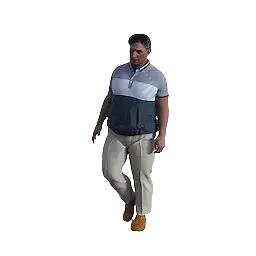 比尔·约翰逊