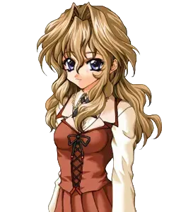 織部 美樹