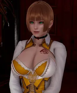 卡特琳