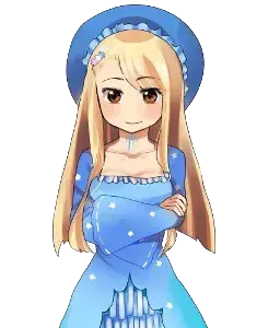 莉莲