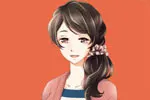 相模 紅子