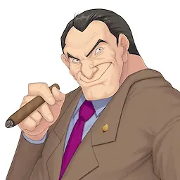 前崎 善次郎