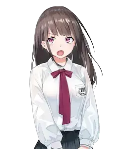 十条 菫