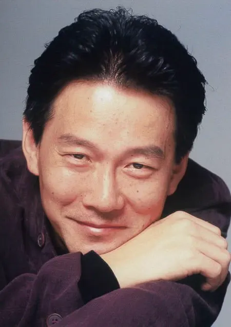 中田和宏