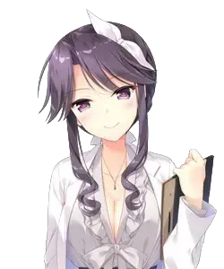木坂 愛鈴