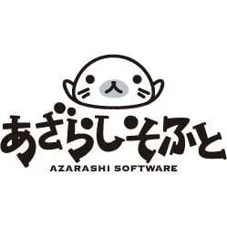 海豹社