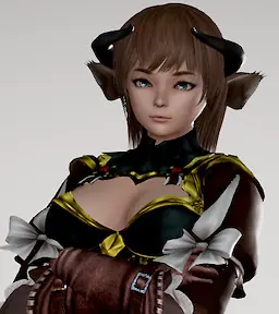 Felicia