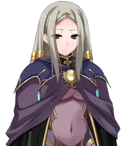 ネイズ
