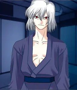 远野四季