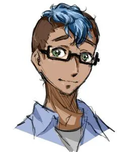 海登·迈尔斯