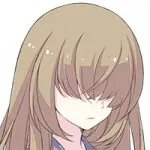 梅須賀 つみき