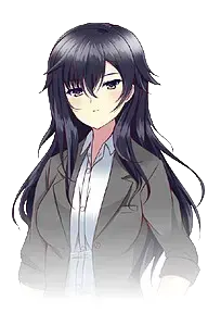 沢城 裕美