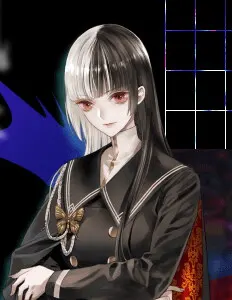 莇リ ナ