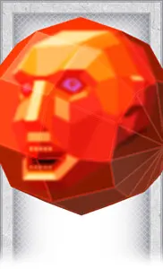 宇宙帝王